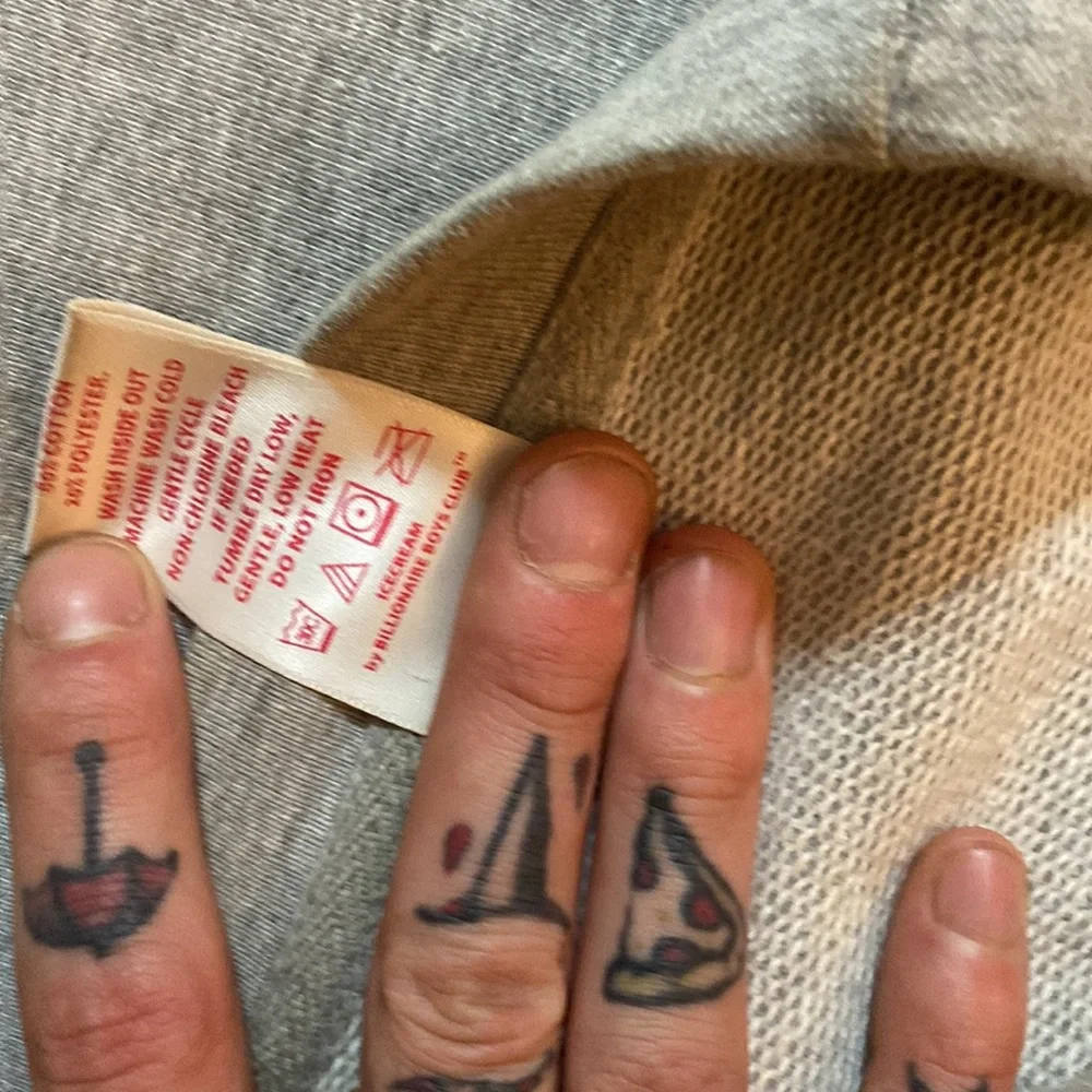 Sold - Picture 6 of 7